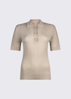 Слика на Liu Jo - Плетенини и џемпери