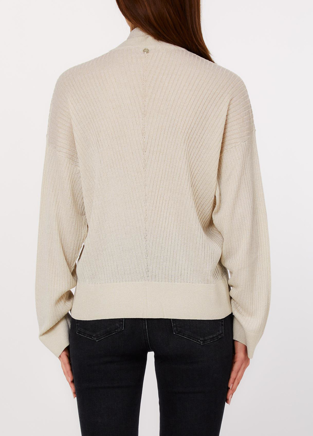 Слика на Liu Jo - Плетенини и џемпери