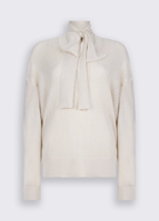 Слика на Liu Jo - Плетенини и џемпери