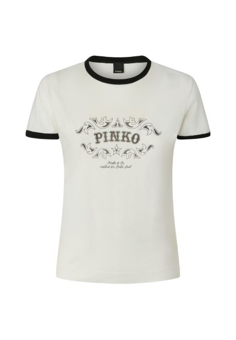 Слика на Pinko - Маици