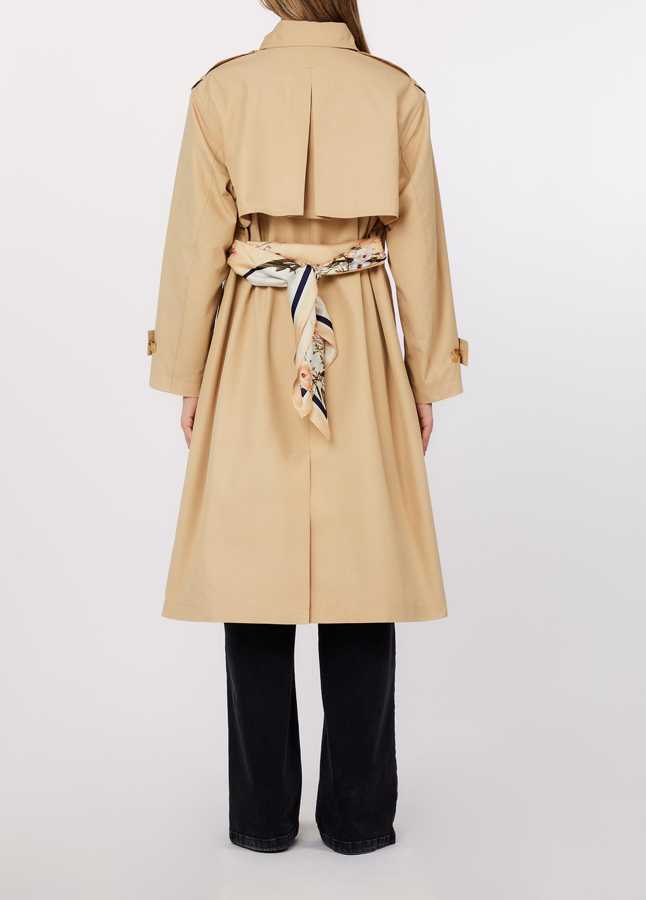 Слика на Liu Jo - Капути