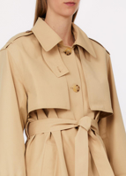 Слика на Liu Jo - Капути