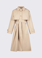 Слика на Liu Jo - Капути