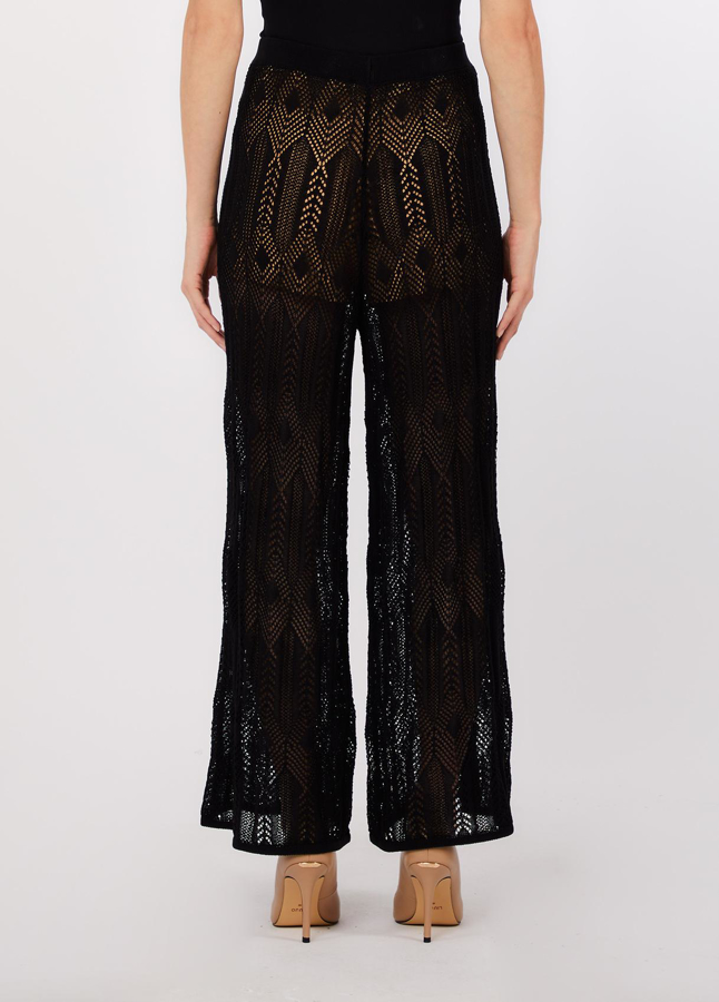 Слика на Liu Jo - Панталони