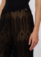 Слика на Liu Jo - Панталони