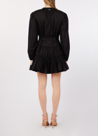 Слика на Liu Jo - Фустани