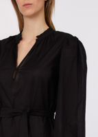 Слика на Liu Jo - Фустани