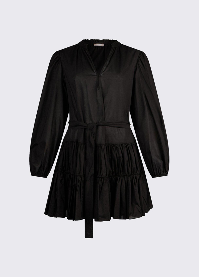 Слика на Liu Jo - Фустани