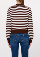 Слика на Liu Jo - Плетенини и џемпери