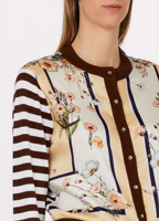 Слика на Liu Jo - Плетенини и џемпери