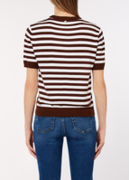 Слика на Liu Jo - Плетенини и џемпери