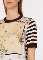 Слика на Liu Jo - Плетенини и џемпери