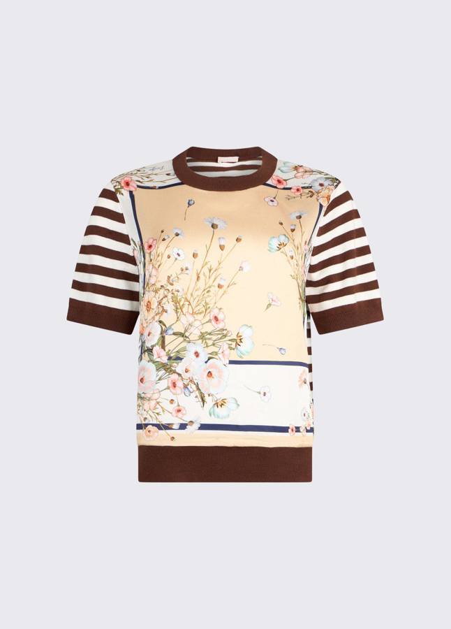 Слика на Liu Jo - Плетенини и џемпери