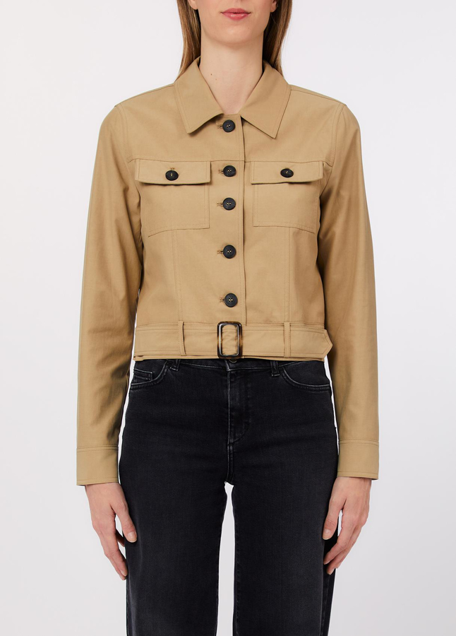 Слика на Liu Jo - Јакни