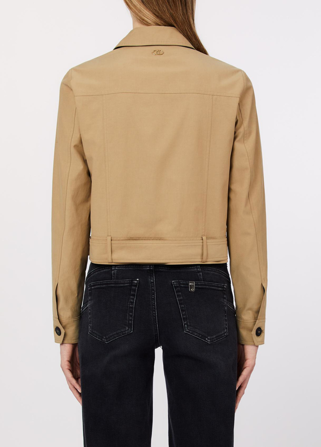 Слика на Liu Jo - Јакни