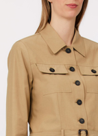 Слика на Liu Jo - Јакни