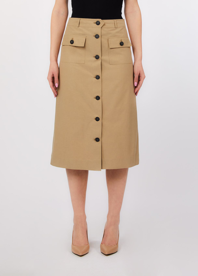 Слика на Liu Jo - Здолништа