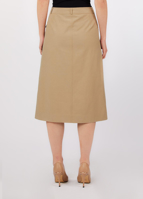 Слика на Liu Jo - Здолништа