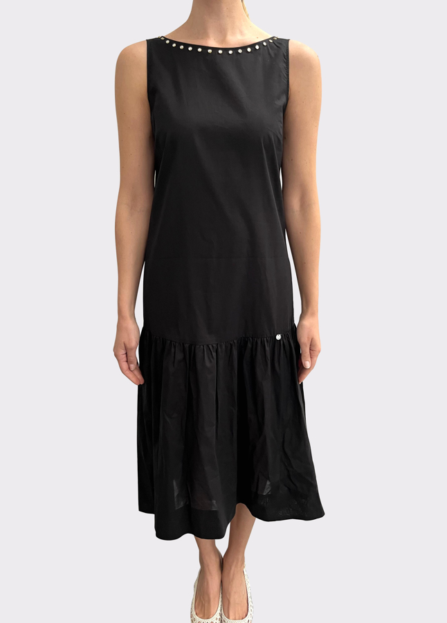 Слика на Liu Jo - Фустани