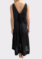 Слика на Liu Jo - Фустани