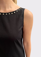 Слика на Liu Jo - Фустани