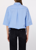 Слика на Liu Jo - Блузи