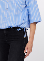 Слика на Liu Jo - Блузи