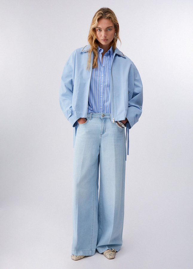 Слика на Liu Jo - Блузи