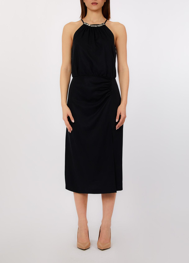 Слика на Liu Jo - Фустани