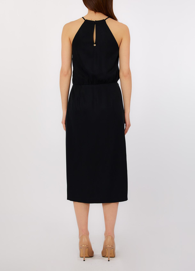 Слика на Liu Jo - Фустани