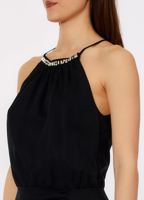 Слика на Liu Jo - Фустани