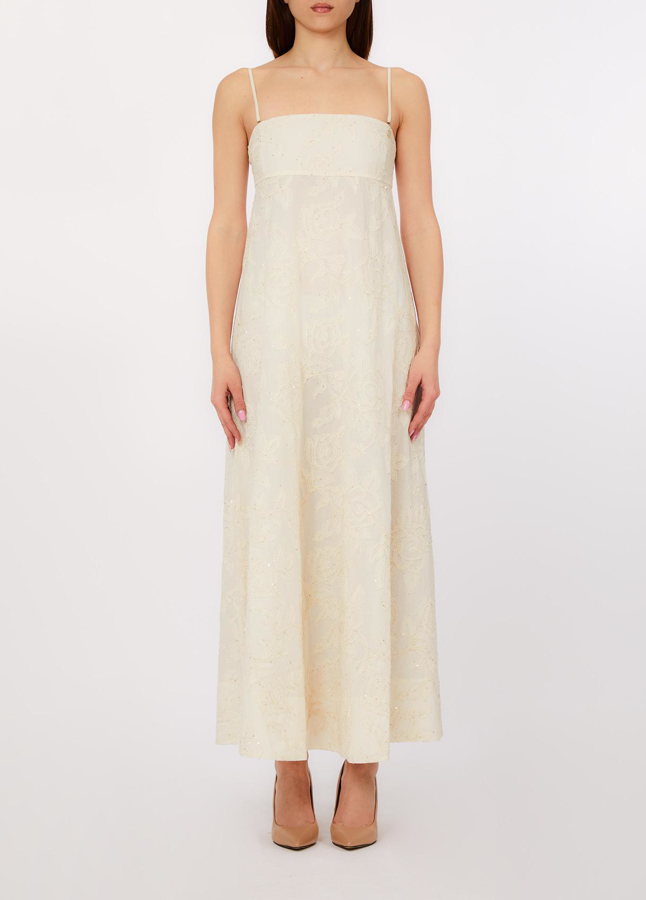 Слика на Liu Jo - Фустани