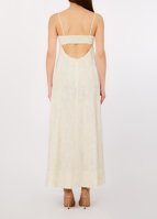 Слика на Liu Jo - Фустани