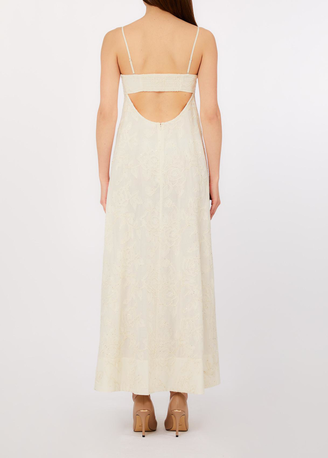 Слика на Liu Jo - Фустани