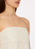 Слика на Liu Jo - Фустани