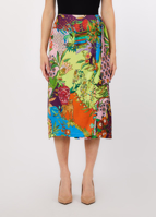 Слика на Liu Jo - Здолништа