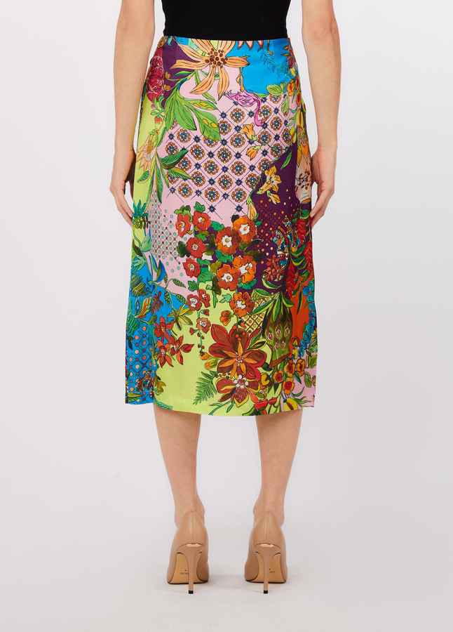 Слика на Liu Jo - Здолништа