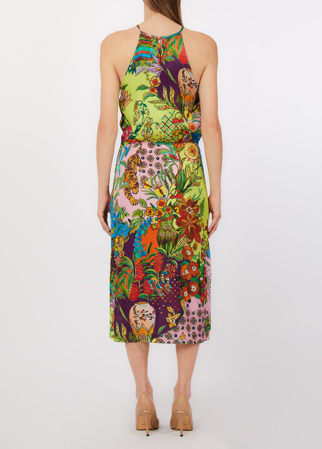 Слика на Liu Jo - Фустани