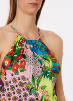 Слика на Liu Jo - Фустани