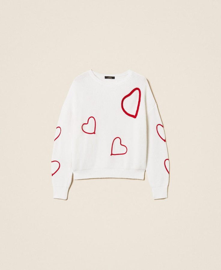 Слика на Twinset - Плетенини и џемпери