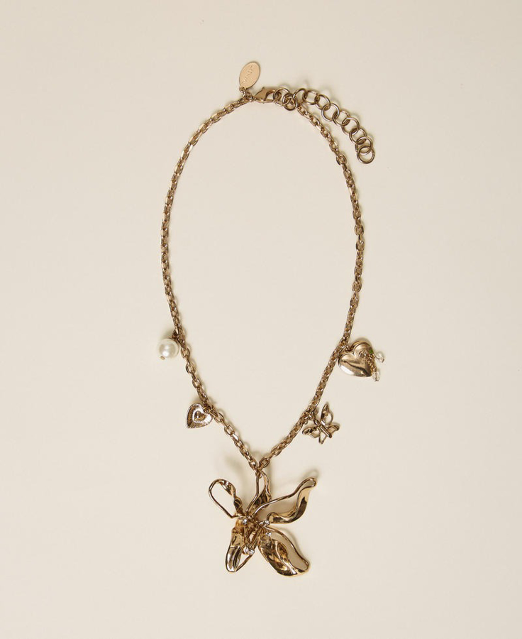 Слика на Twinset - Модни додатоци