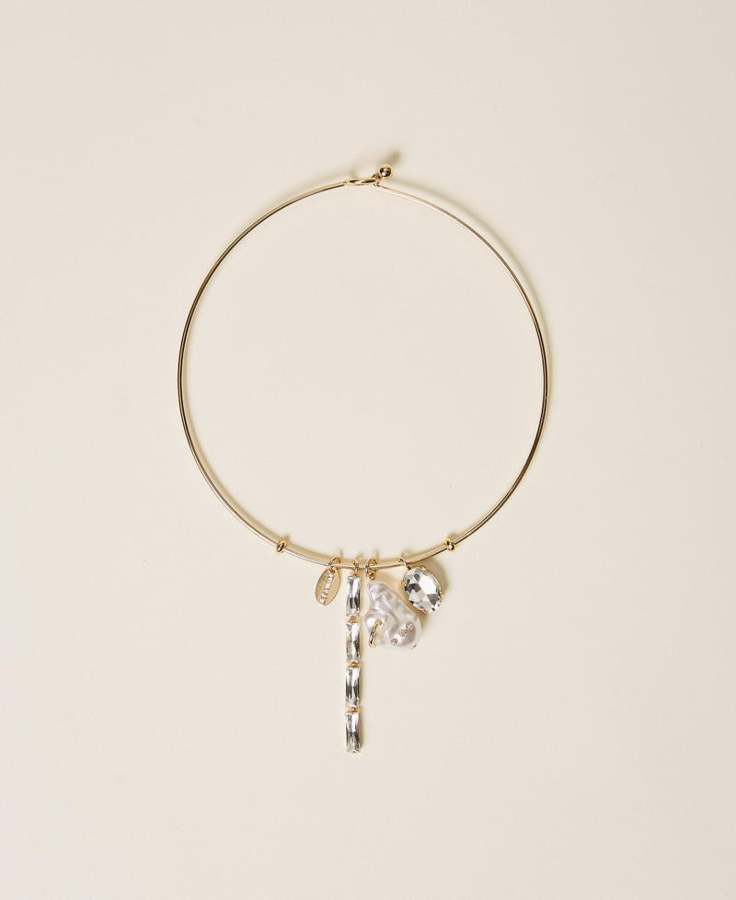 Слика на Twinset - Модни додатоци