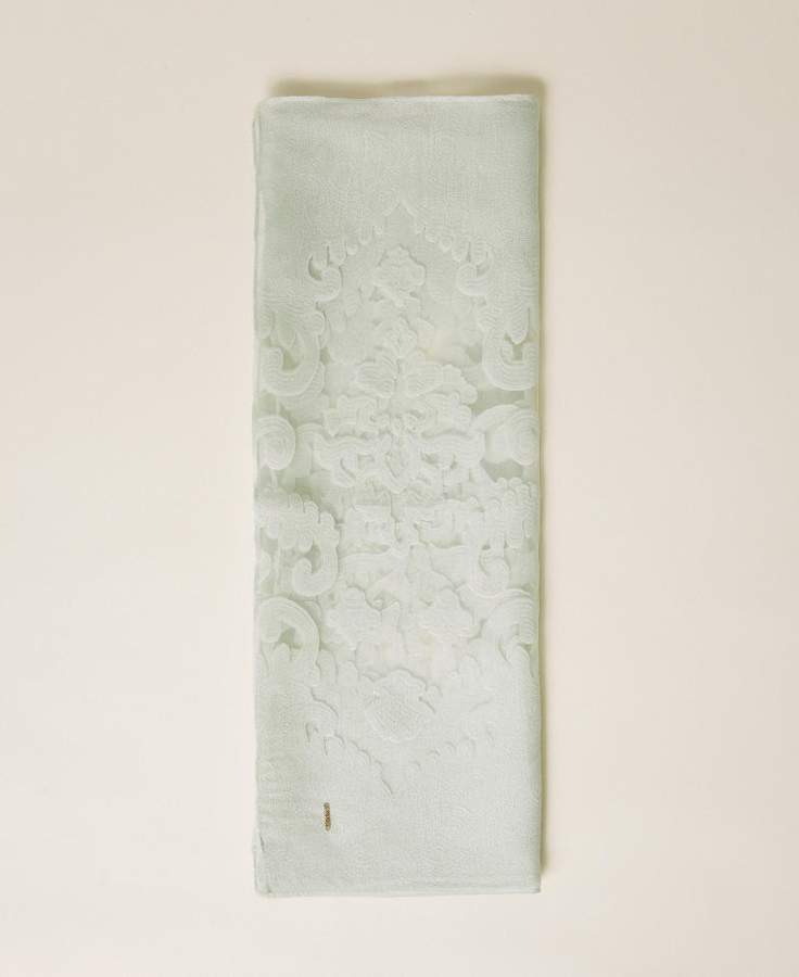 Слика на Twinset - Марами/Шалови