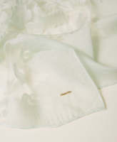 Слика на Twinset - Марами/Шалови