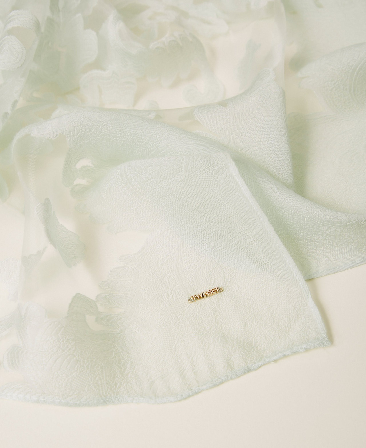 Слика на Twinset - Марами/Шалови