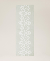 Слика на Twinset - Марами/Шалови