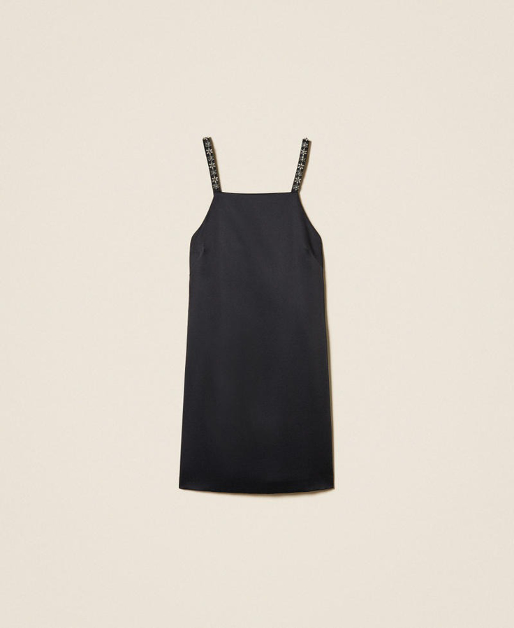 Слика на Twinset - Фустани