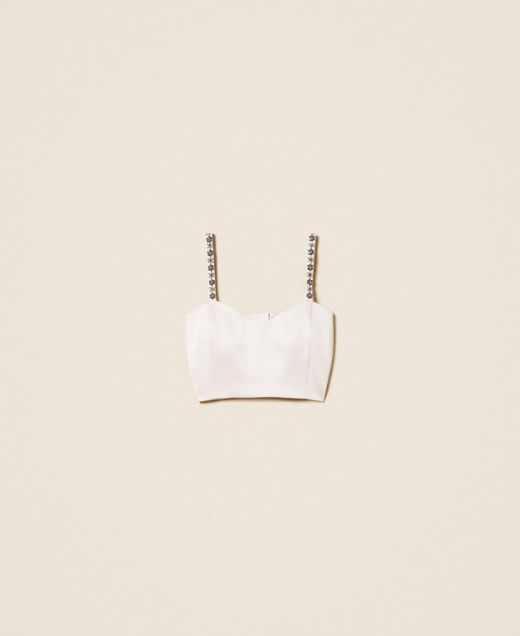 Слика на Twinset - Маици