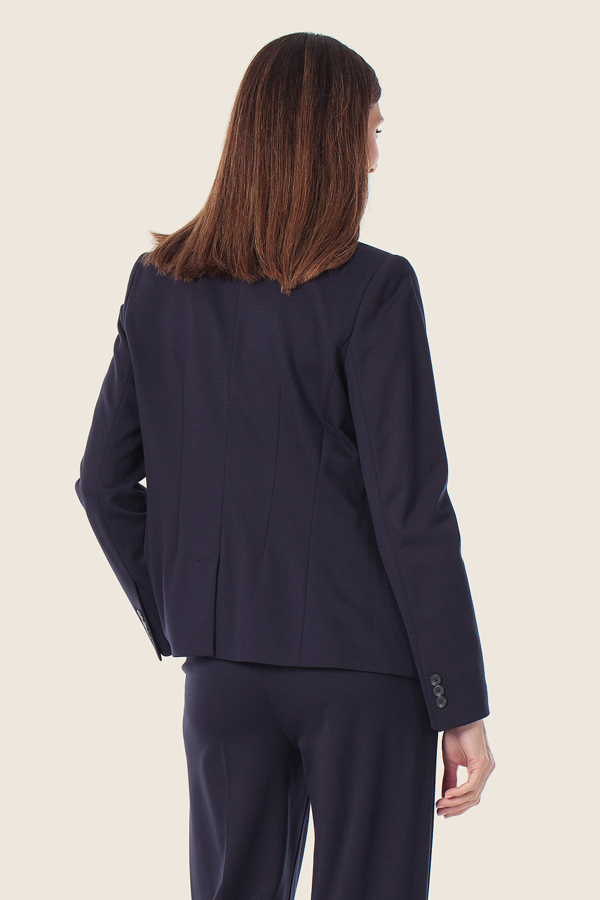 Слика на Gerry Weber - Палта