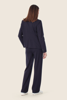 Слика на Gerry Weber - Палта